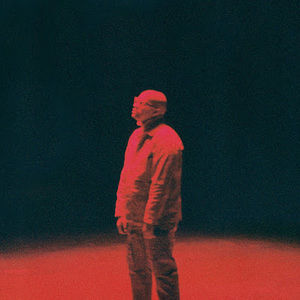 Meet your Posher, Ja.r3d